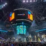 aespa, NCT 127 và loạt tên tuổi Kpop đình đám góp mặt tại KCON LA 2025
