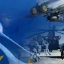 Châu Âu quyết tâm đổi mới quốc phòng, đặt công nghệ làm trọng tâm
