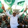 Ấn Độ và Pakistan cùng tuyên bố chiến thắng sau lệnh ngừng bắn