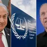 Israel yêu cầu Tòa án Hình sự Quốc tế rút lệnh bắt giữ Thủ tướng Netanyahu