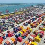 Thỏa thuận ngừng đánh thuế Mỹ - Trung là "bước ngoặt" của thị trường