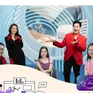 Điều nhỏ bé kỳ diệu: “Ai hơn AI” - Khi con người là điều kỳ diệu nhất giữa thời đại công nghệ