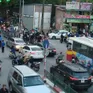 Ô tô sản xuất trước năm 2017 có được đi lại tại Hà Nội và TP Hồ Chí Minh?