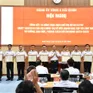 Vùng 5 Hải quân bám sát thực tiễn từ phong trào học tập và làm theo Bác