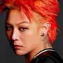 G-Dragon sắp biểu diễn tại Hà Nội, fan Việt vỡ òa