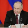 Điện Kremlin thẳng thắn bác bỏ “tối hậu thư” từ EU