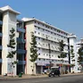 Lấp khoảng trống pháp lý để làm NOXH không còn là chuyện "tùy tâm"