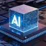 Big Tech và ngã ba thời đại AI: Chuyển mình hay bị tụt lại?