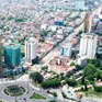 Thái Nguyên: Hướng tới nền hành chính tinh gọn, hiện đại và khơi dậy tiềm năng