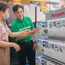 Dự báo nắng nóng gay gắt hè 2025, người tiêu dùng đang lựa chọn máy lạnh nào?