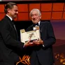 Khai mạc LHP Cannes lần thứ 78: Leonardo DiCaprio trao Cành cọ vàng danh dự cho Robert De Niro
