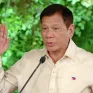 Cựu Tổng thống Philippines Duterte thắng cử giữa lúc bị ICC giam giữ