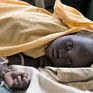 Dịch tả bùng phát khiến gần 600 người thiệt mạng ở Angola