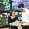 VN-Index vượt 1.290 điểm