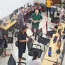 Giám đốc Công an Hà Nội yêu cầu làm rõ thông tin phản ánh về Công an phường Dương Nội