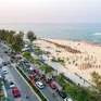 Nhiều hoạt động đặc sắc, hấp dẫn tại tuần Du lịch Quảng Bình 2025