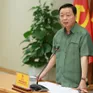Nuôi, trồng dược liệu dưới tán rừng phải gắn chặt với “giữ dân, giữ rừng”