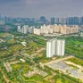 Đề xuất không hạn chế doanh nghiệp nhà nước đầu tư kinh doanh bất động sản
