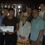 Hai cháu bé ở Cao Bằng tử vong thương tâm do đuối nước