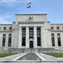 Fed có thể chỉ giảm lãi suất hai lần trong năm 2025