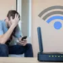 Cảnh báo nguy cơ nắng nóng có thể làm hỏng router Wi-Fi