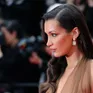 Liên hoan phim Cannes cấm khỏa thân trên thảm đỏ