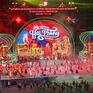 Kỷ niệm 70 năm Ngày giải phóng Hải Phòng: Ngày hội của thành phố Anh hùng