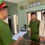 Bắt giám đốc lừa đảo chiếm đoạt hơn 2 tỷ đồng của đối tác và khách hàng