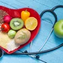 Những loại thực phẩm giúp giảm huyết áp hiệu quả