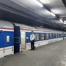 Triển khai các nhiệm vụ để khởi công xây dựng đường sắt Lào Cai - Hà Nội - Hải Phòng trong tháng 12/2025