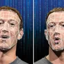 Công nghệ deepfake và tương lai đạo đức số