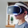 Thực tế ảo (VR) trong giáo dục: Chơi mà học hay học mà… lạc trôi?