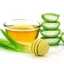 Dưỡng da bằng nha đam: Những sai lầm khiến da bạn ngày càng tệ hơn