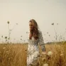 Công nương Kate Middleton ca ngợi khả năng chữa lành của thiên nhiên