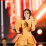Hoa hậu Kiều Duy tích cực hoạt động cộng đồng trước ngày thi Miss International 2025