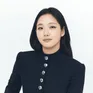 Kim Go Eun xác nhận trở lại "Yumi’s Cells" mùa 3