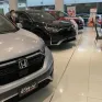 Thị trường ô tô Việt Nam dự báo khởi sắc trong quý II và III/2025