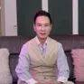 Đạo diễn Lý Hải: Dòng phim gia đình luôn là đề tài hấp dẫn