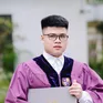 Từ niềm vui ‘săn giải’ ở đấu trường tài chính đến ước mơ đưa trí tuệ Việt vươn tầm quốc tế