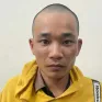 Bắt nam thanh niên đánh chết người vì ghen ở Long An