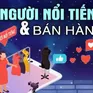 Siết chặt hoạt động quảng cáo của người nổi tiếng để bảo vệ người tiêu dùng