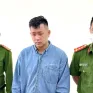 Khởi tố lái xe vi phạm nồng độ cồn gây tai nạn chết người ở Điện Biên