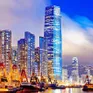 JPMorgan nâng dự báo tăng trưởng của Trung Quốc sau thỏa thuận tích cực với Mỹ