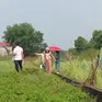 Người dân ôm nợ ngân hàng vì mua đất dự án… chưa có đất