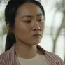 Mẹ biển - Tập 39: Lụa phát hiện mẹ nghiện ma túy, bản thân không phải con ruột của bố