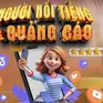 Siết chặt các quy định về người nổi tiếng tham gia quảng cáo