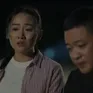 Mẹ biển - Tập 39: Quá khứ đau đớn của cả ba mẹ con Huệ