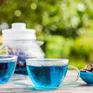 FDA phê duyệt 3 loại phẩm màu tự nhiên dùng trong thực phẩm và đồ uống