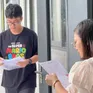 Xem tỷ lệ chọi của các trường THPT công lập hot ở Hà Nội