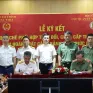 Cục Thuế phối hợp với Công an số hóa thông tin tạm hoãn xuất cảnh